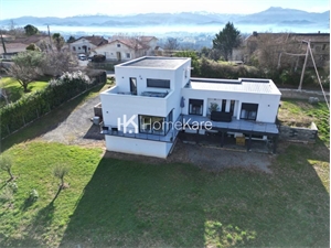 maison recente à la vente -   31800  LANDORTHE, surface 300 m2 vente maison recente - UBI478254266